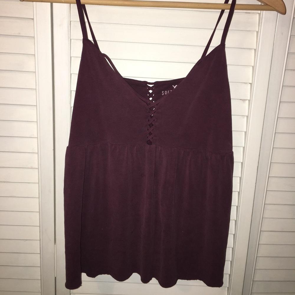 hold for trade!!